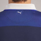 Deep Navy / Blue Jewel / Royal Sapphire
