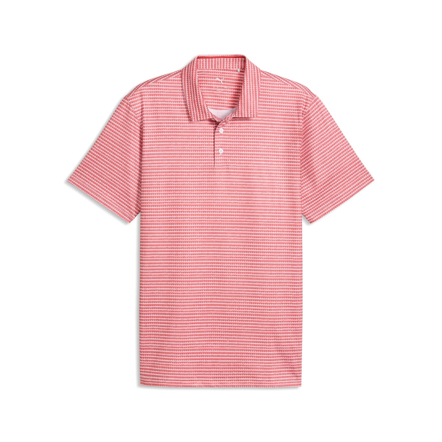 White Glow / Candy Apple