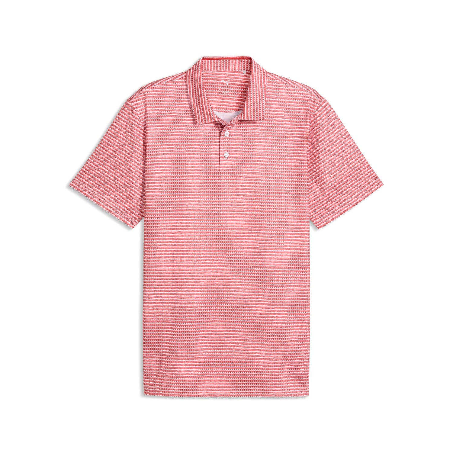 White Glow / Candy Apple