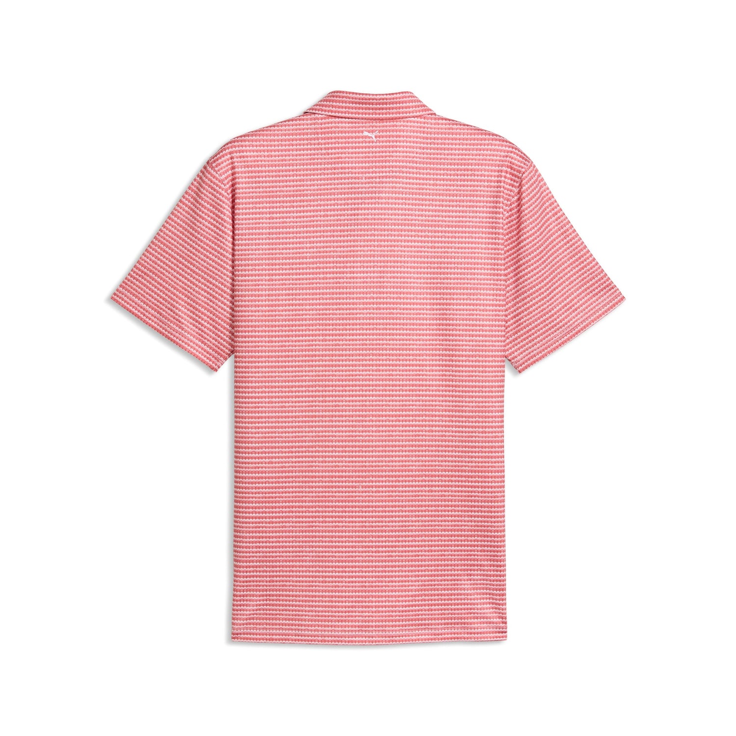 White Glow / Candy Apple