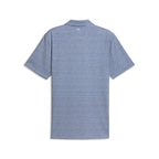 White Glow / Deep Navy