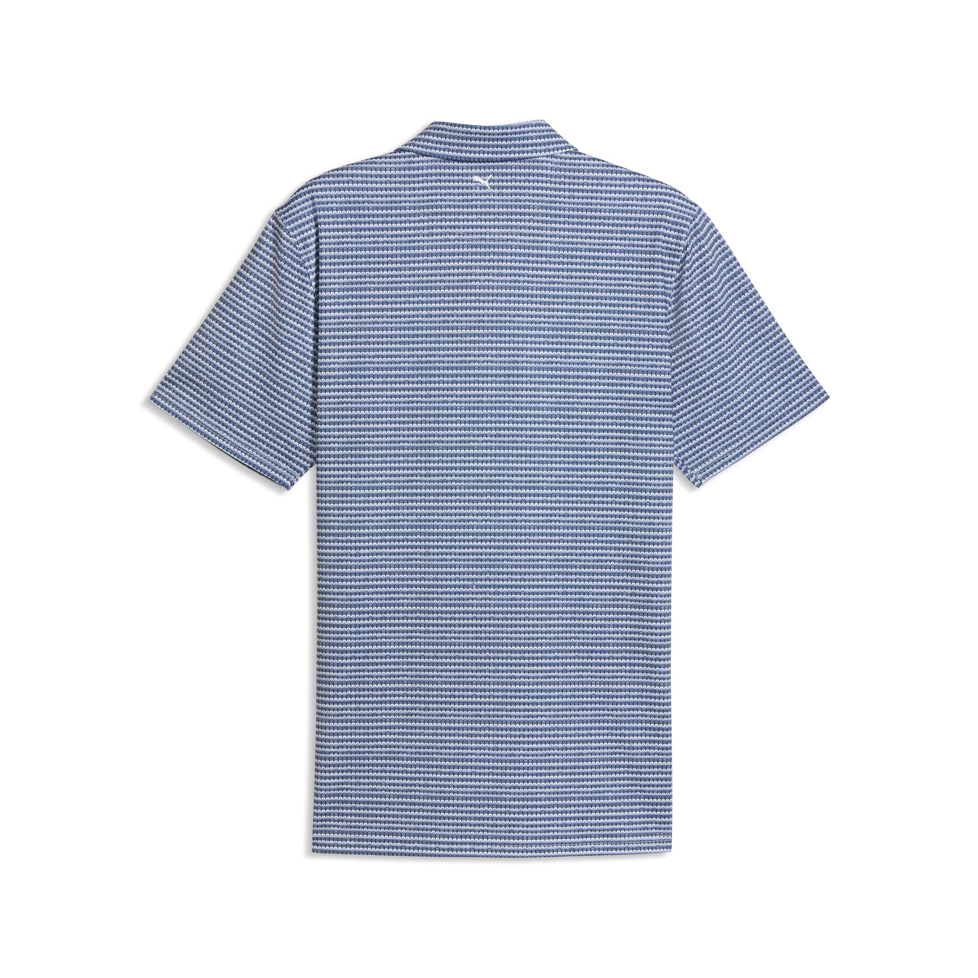 White Glow / Deep Navy