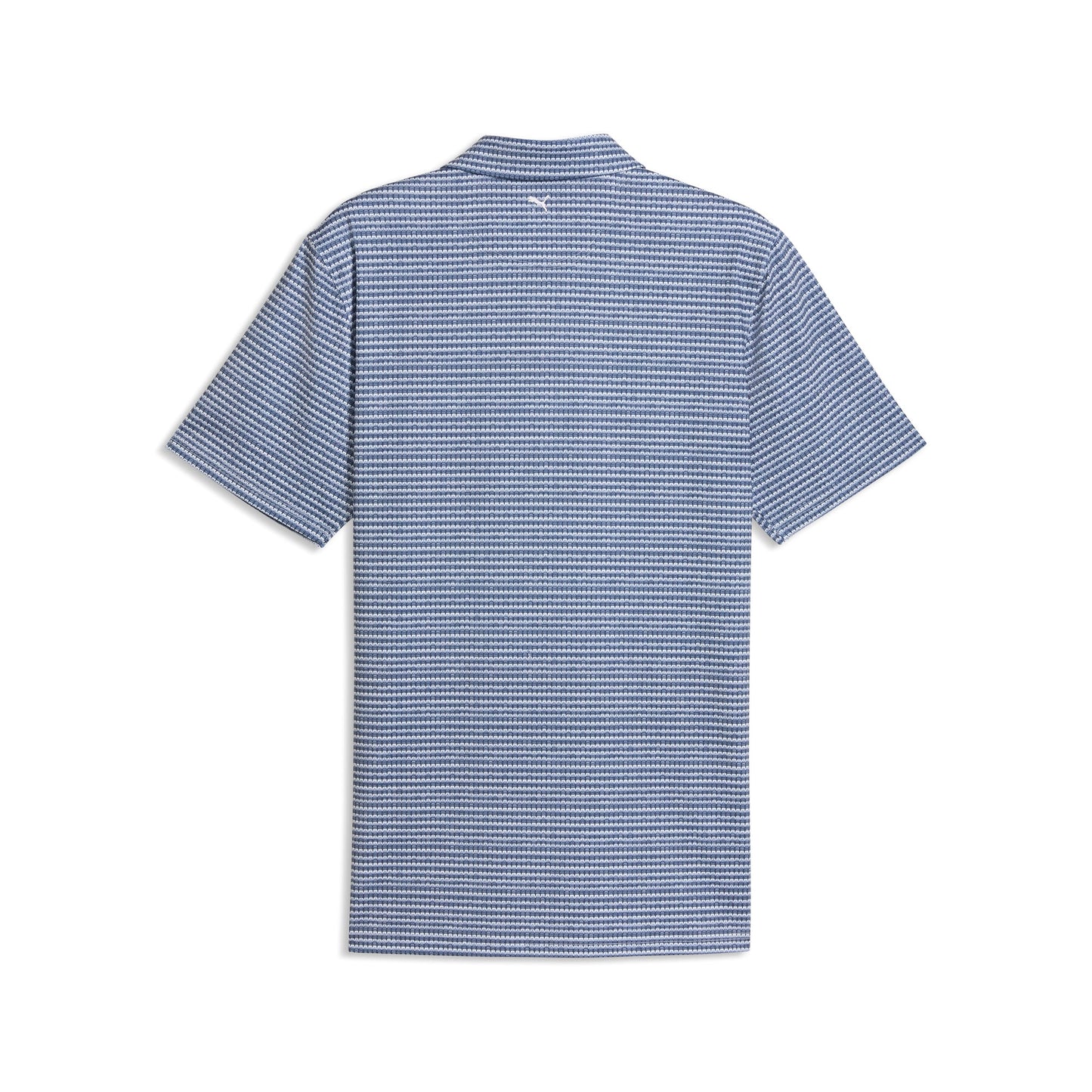 White Glow / Deep Navy