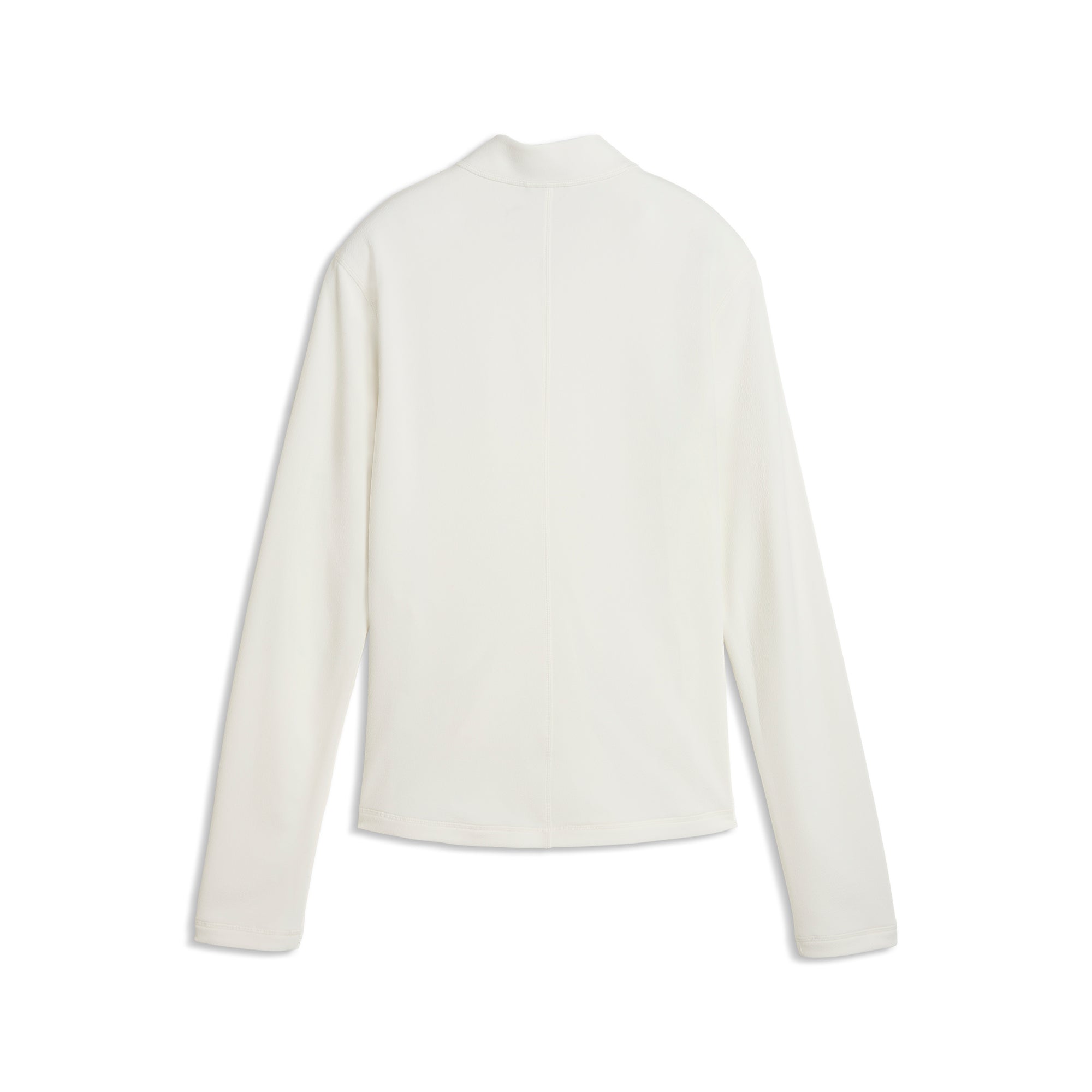 Warm White
