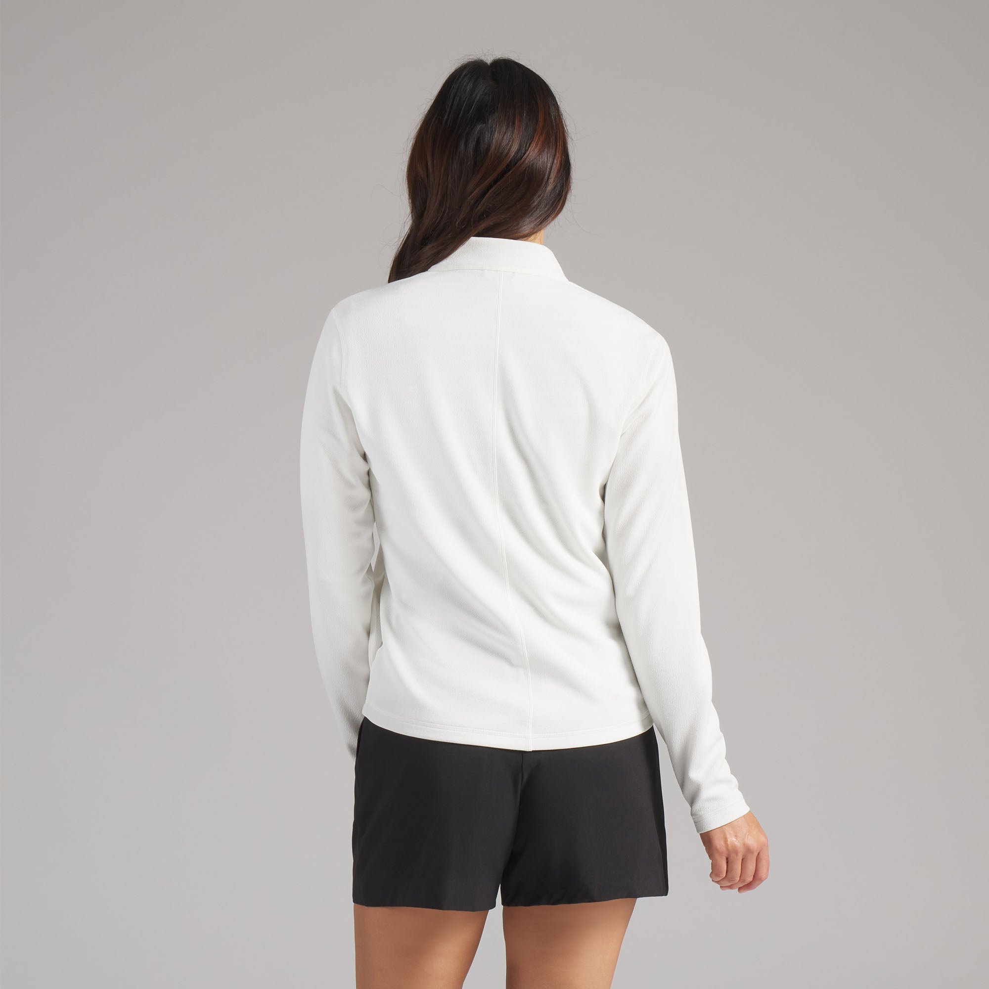 Warm White