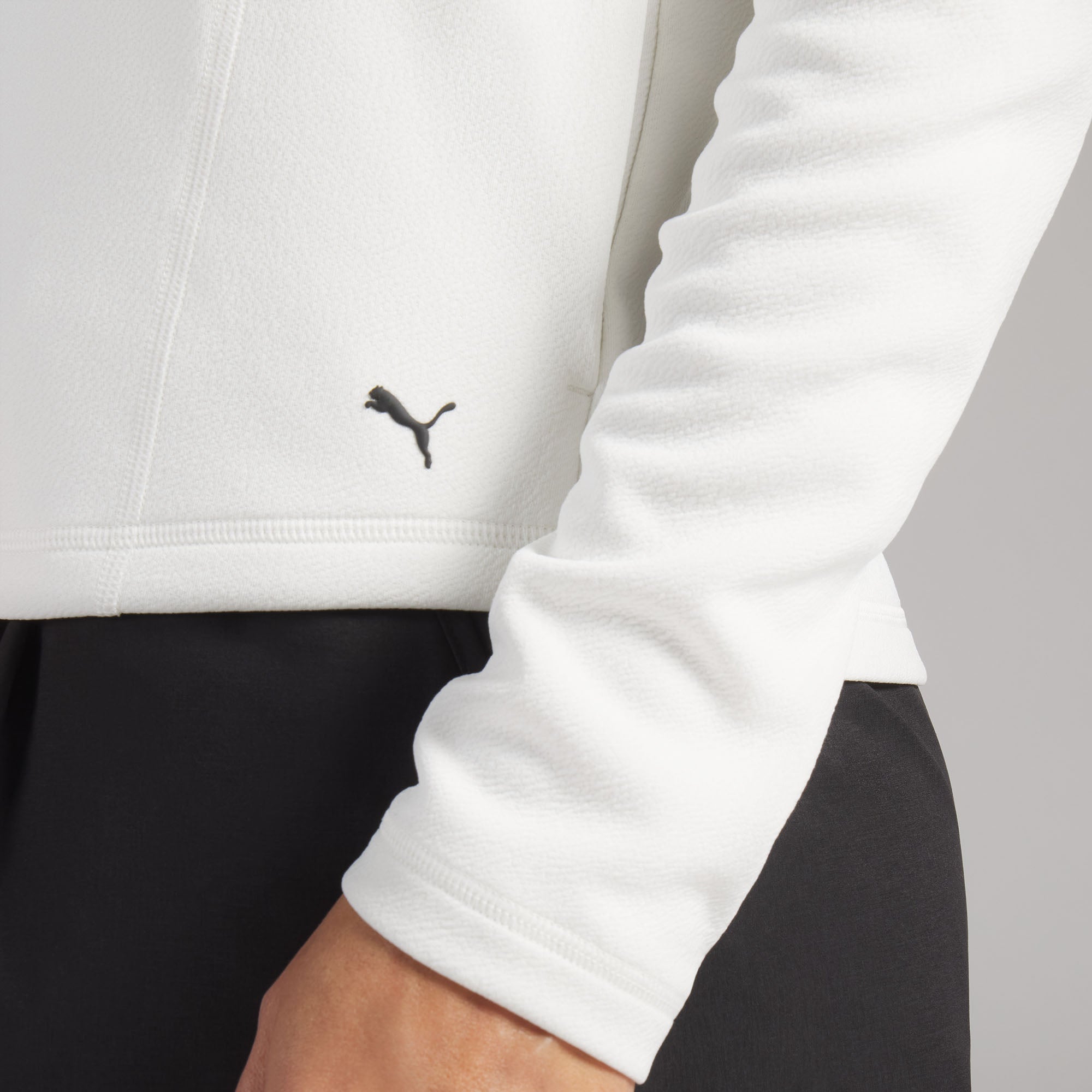 Warm White