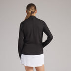 Puma Black