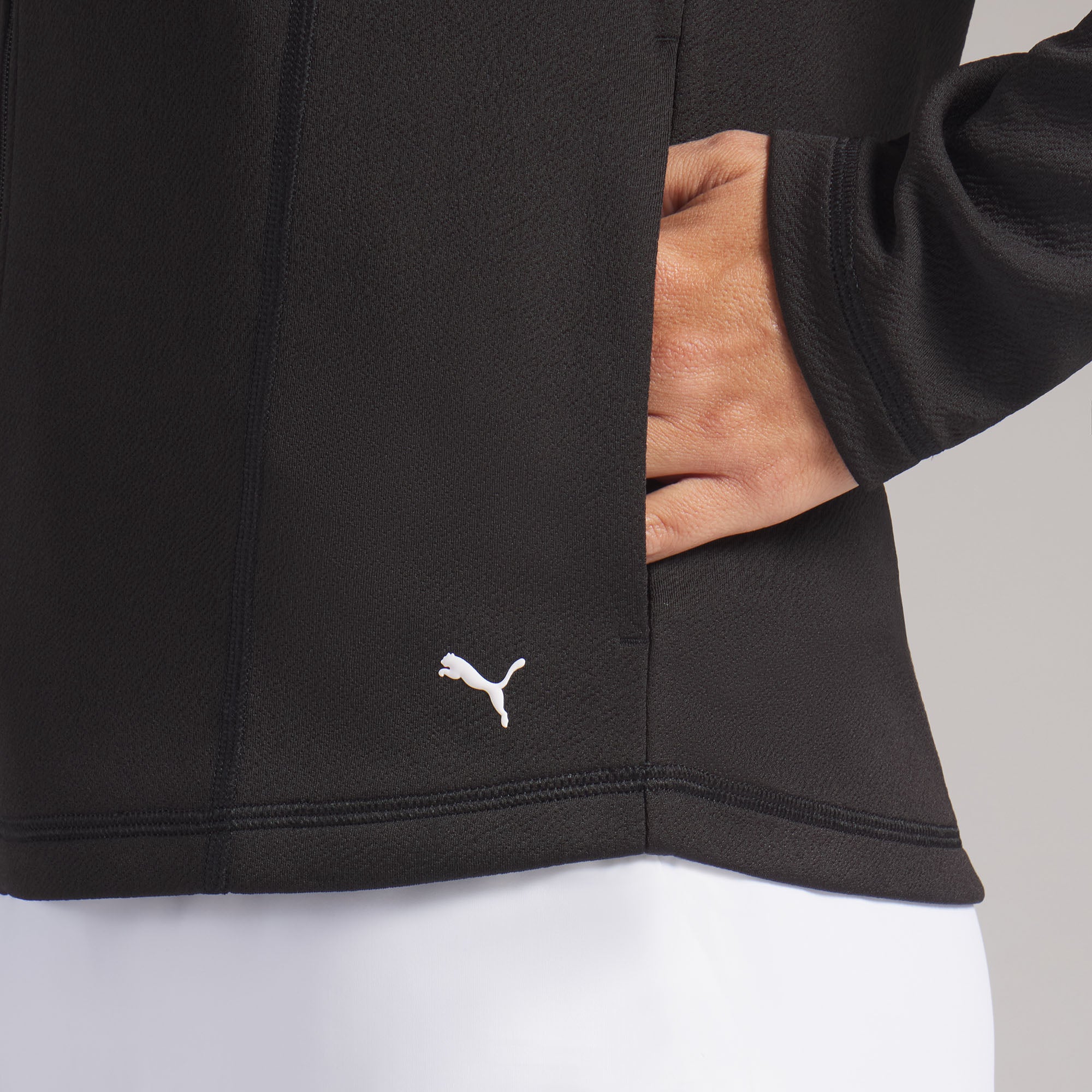 Puma Black