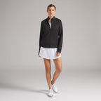 Puma Black