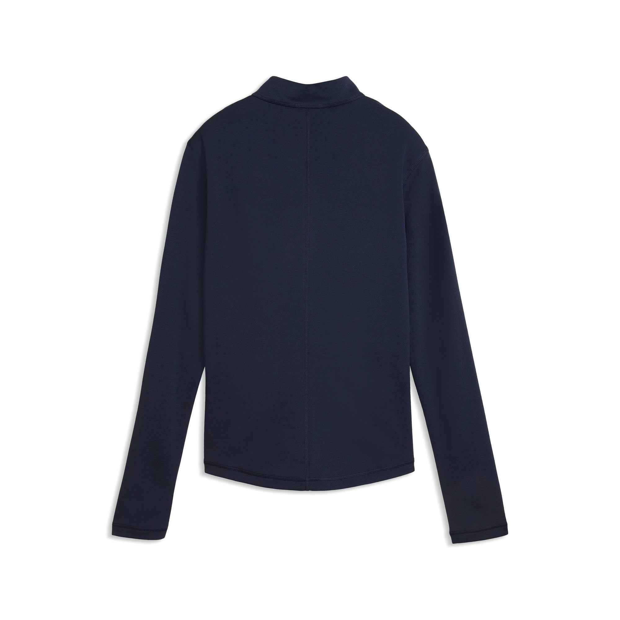 Deep Navy
