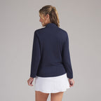 Deep Navy