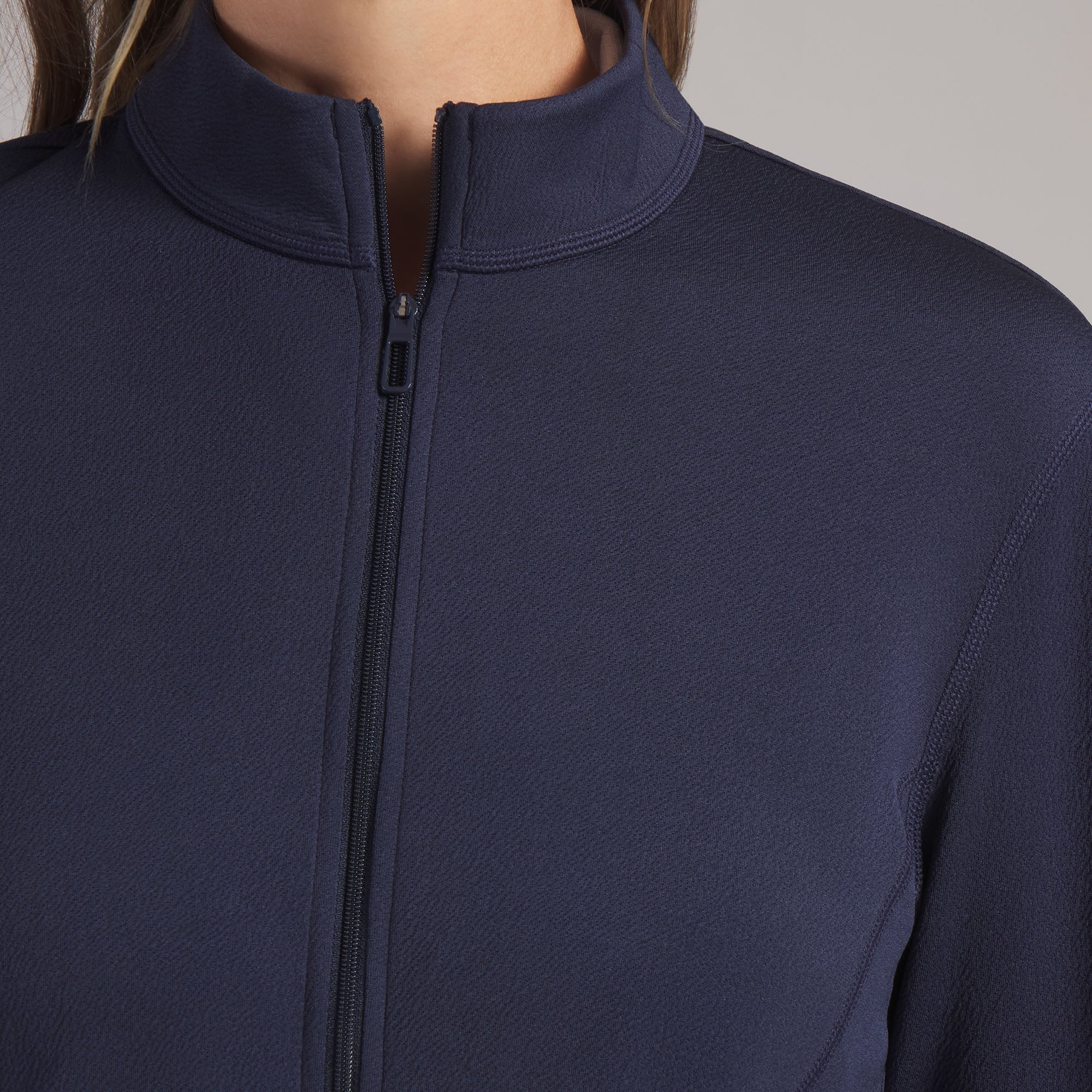 Deep Navy