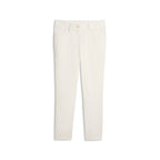 Warm White