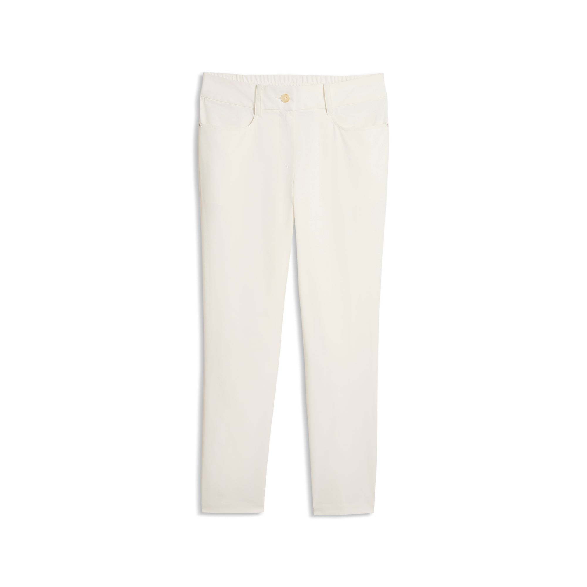Warm White