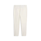 Warm White