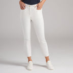 Warm White