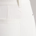 Warm White