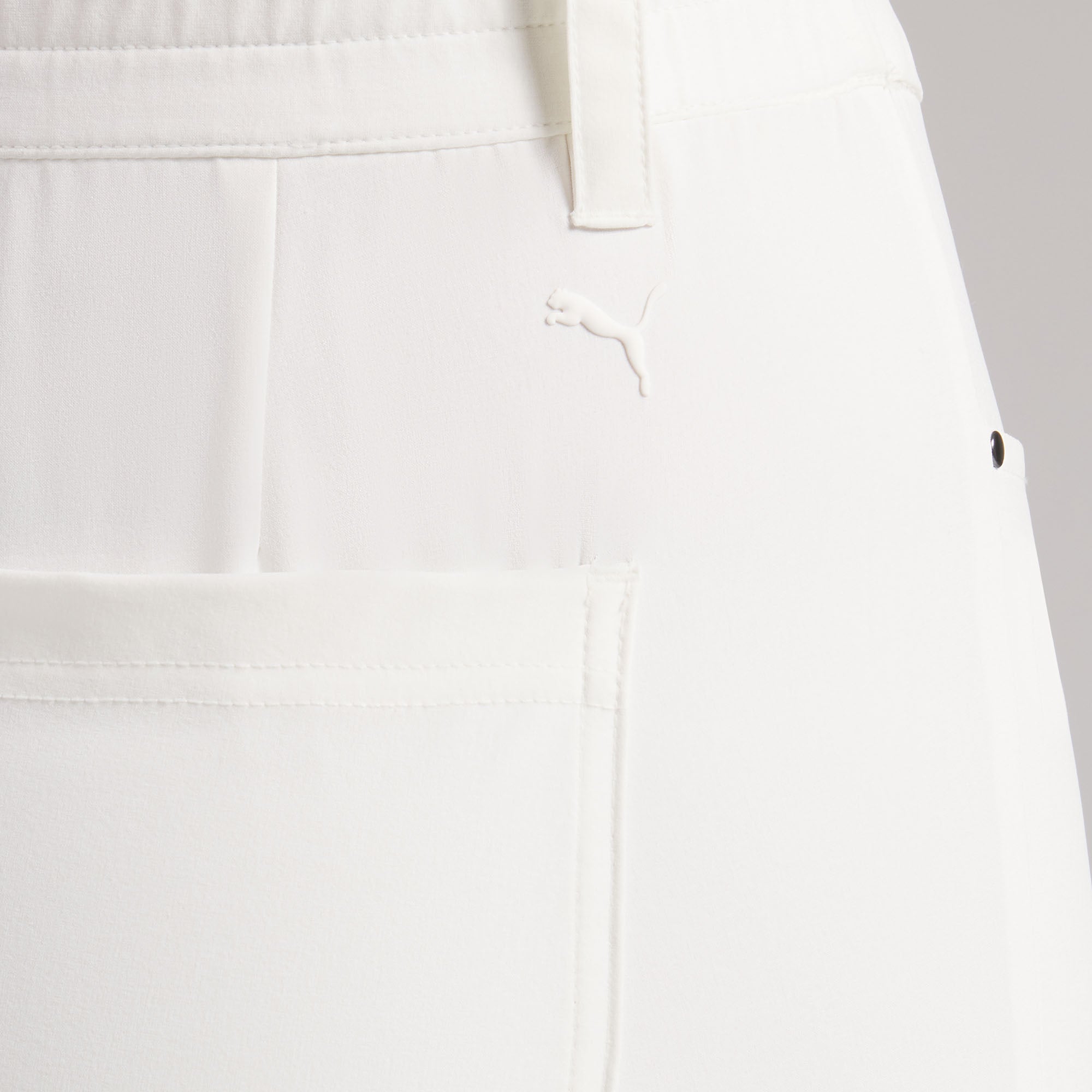Warm White