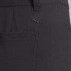 Puma Black
