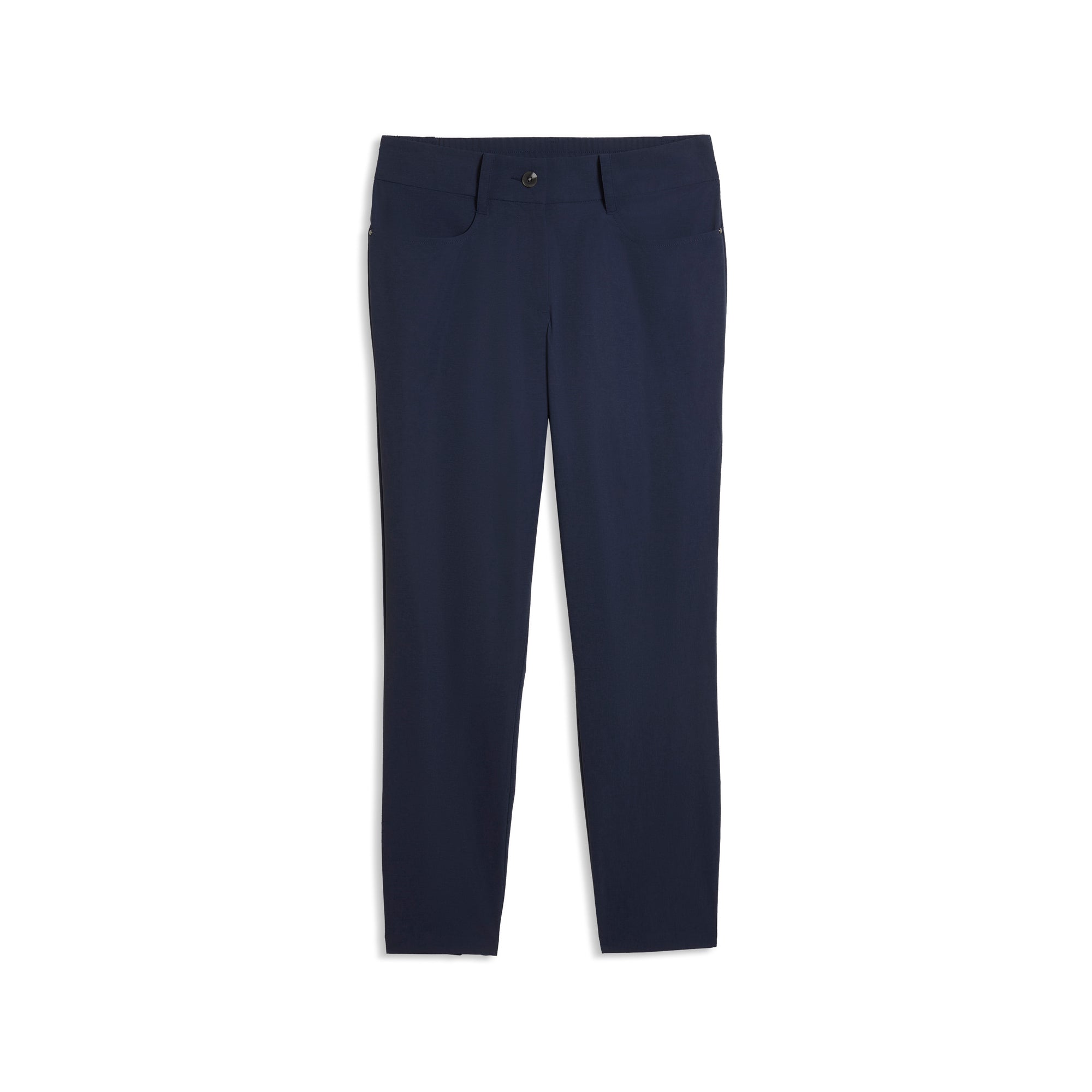Deep Navy