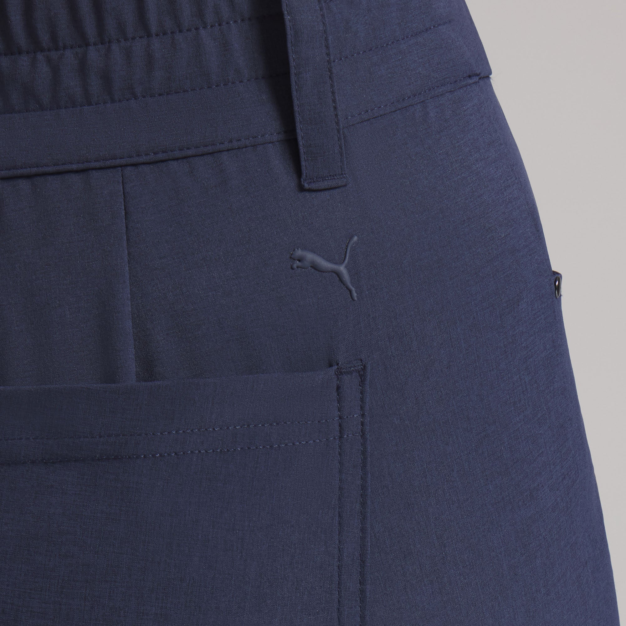 Deep Navy