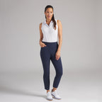 Deep Navy