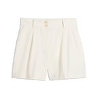Warm White