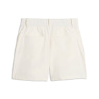 Warm White