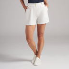 Warm White