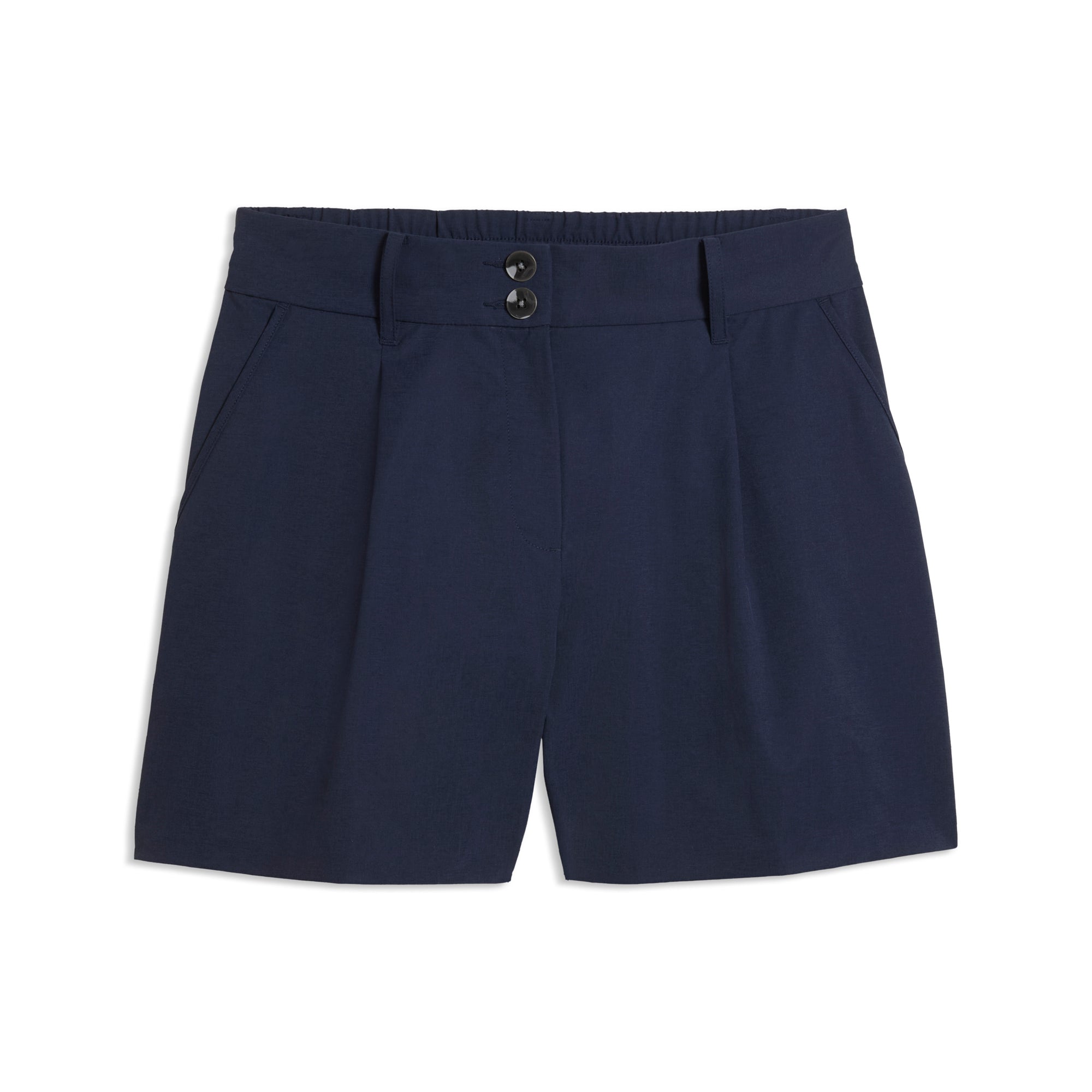 Deep Navy