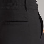 Puma Black