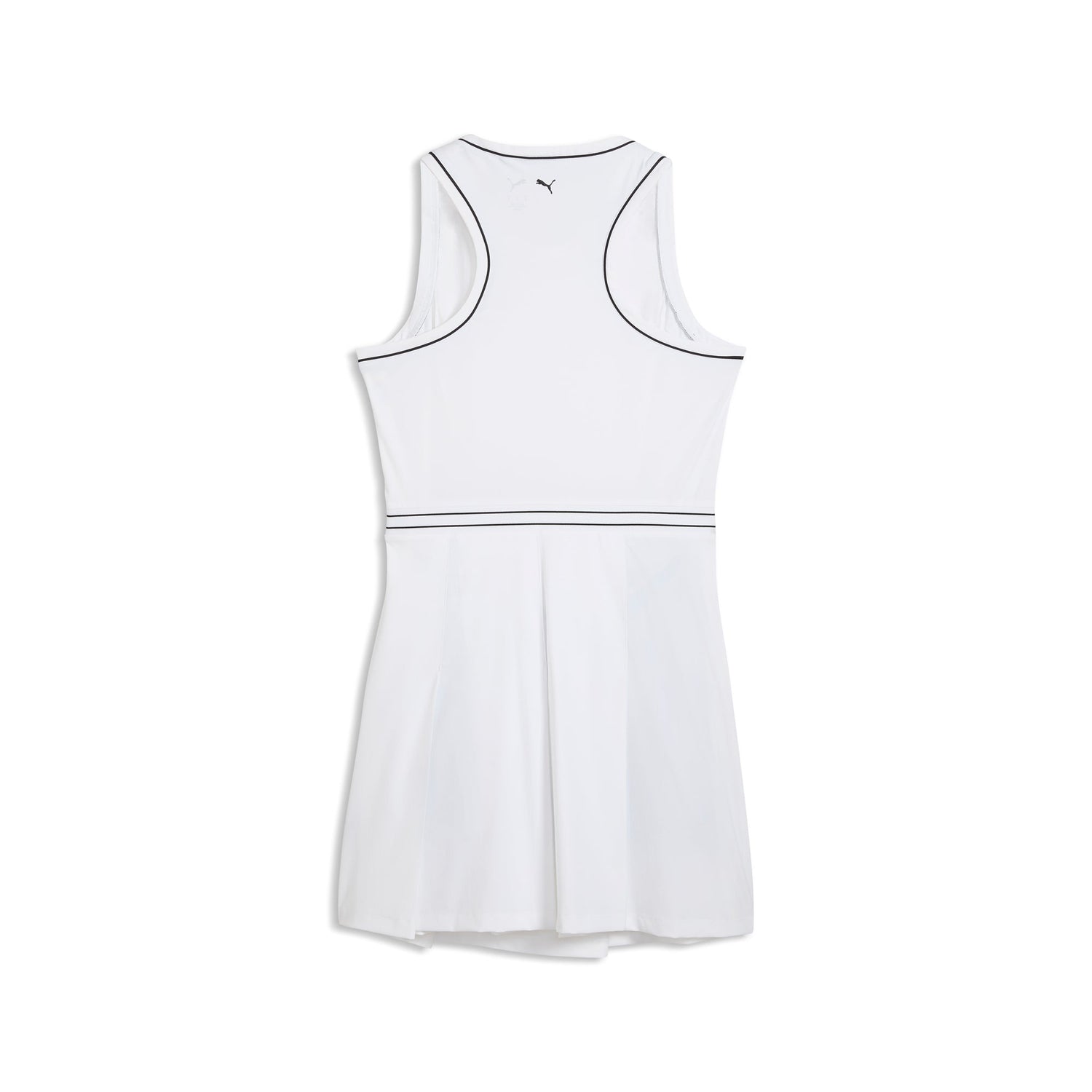 White Glow / Puma Black