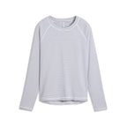 White Glow / Deep Navy