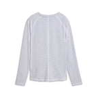 White Glow / Deep Navy
