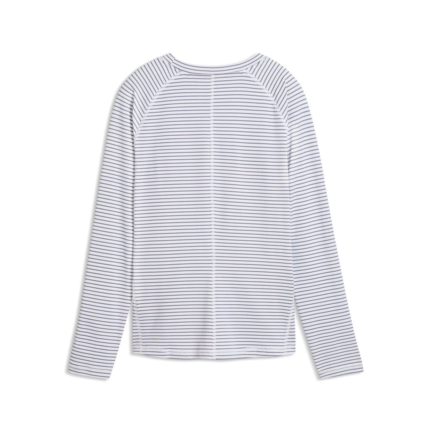 White Glow / Deep Navy