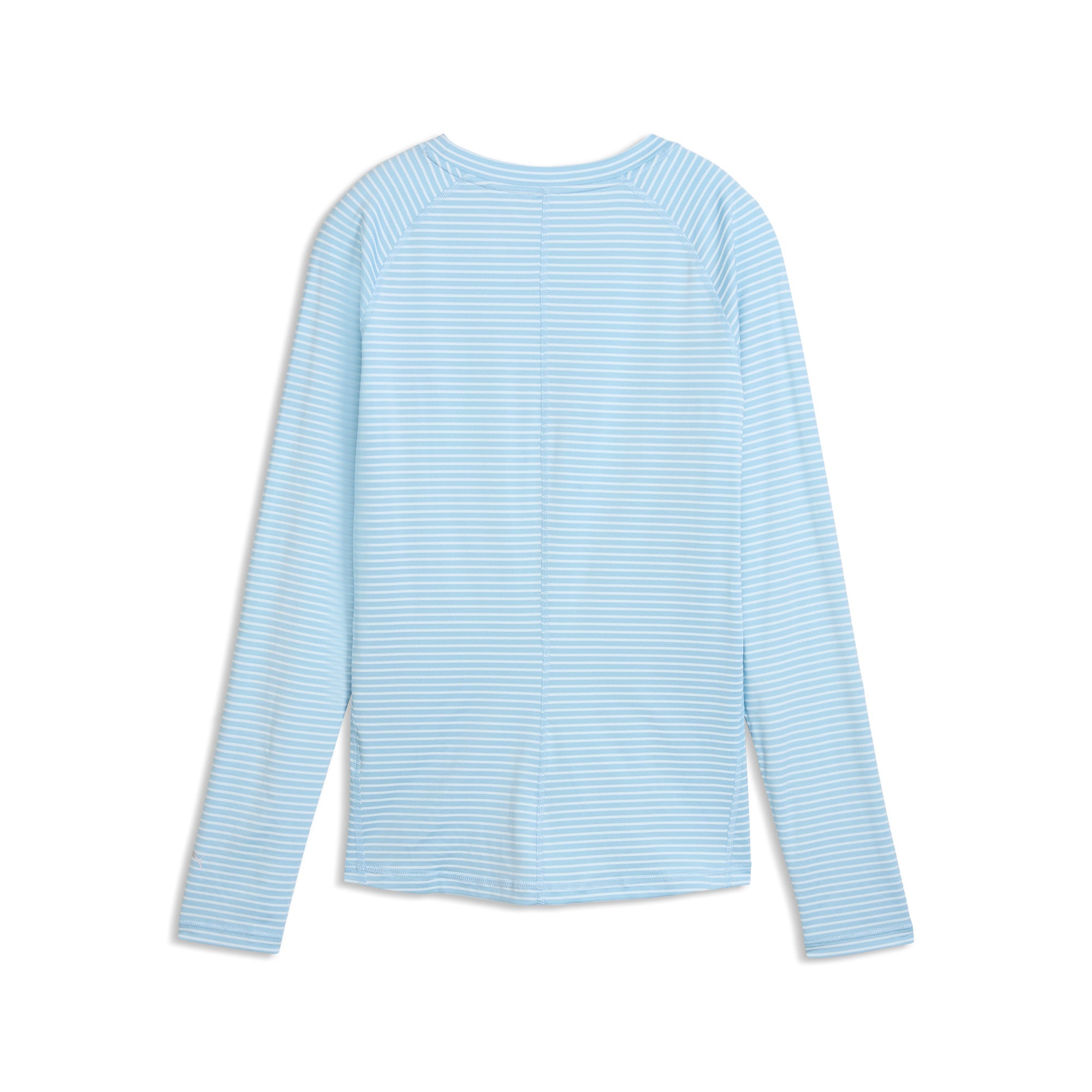 White Glow / Spring Blue