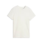 Warm White
