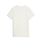 Warm White