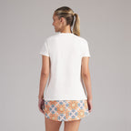 Warm White