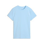 Spring Blue