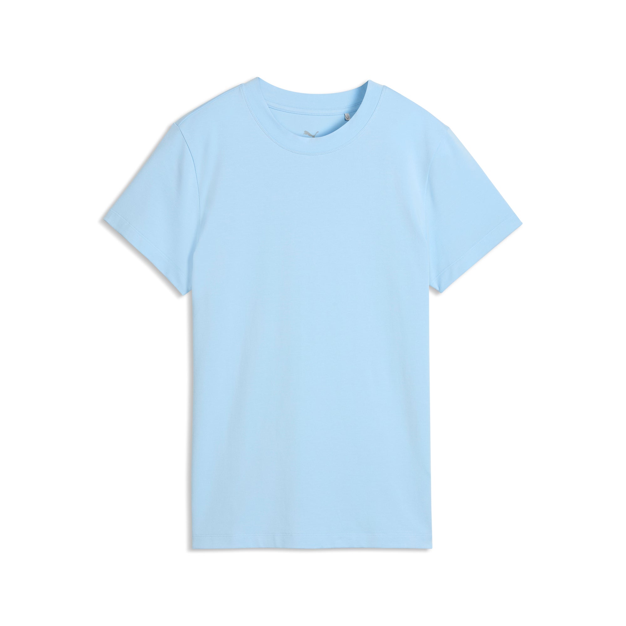 Spring Blue