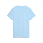 Spring Blue