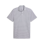White Glow / Deep Navy