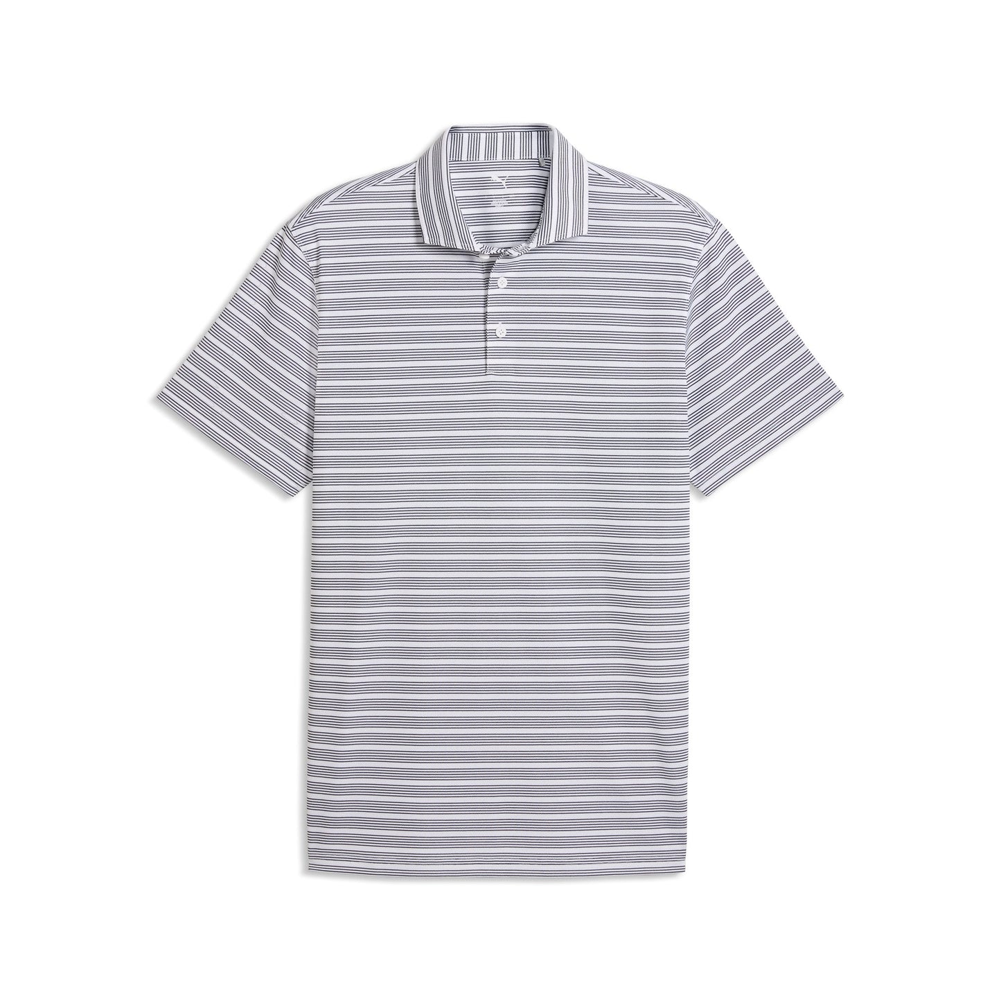 White Glow / Deep Navy