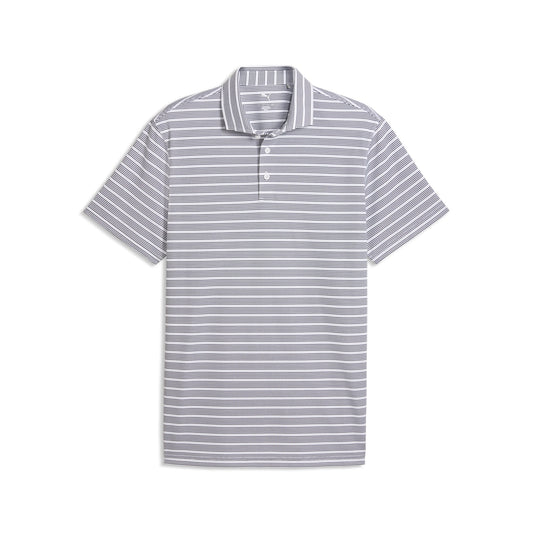 White Glow / Deep Navy