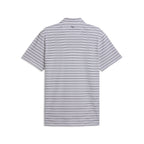White Glow / Deep Navy