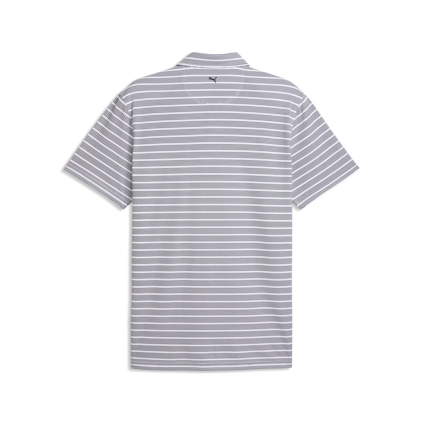 White Glow / Deep Navy