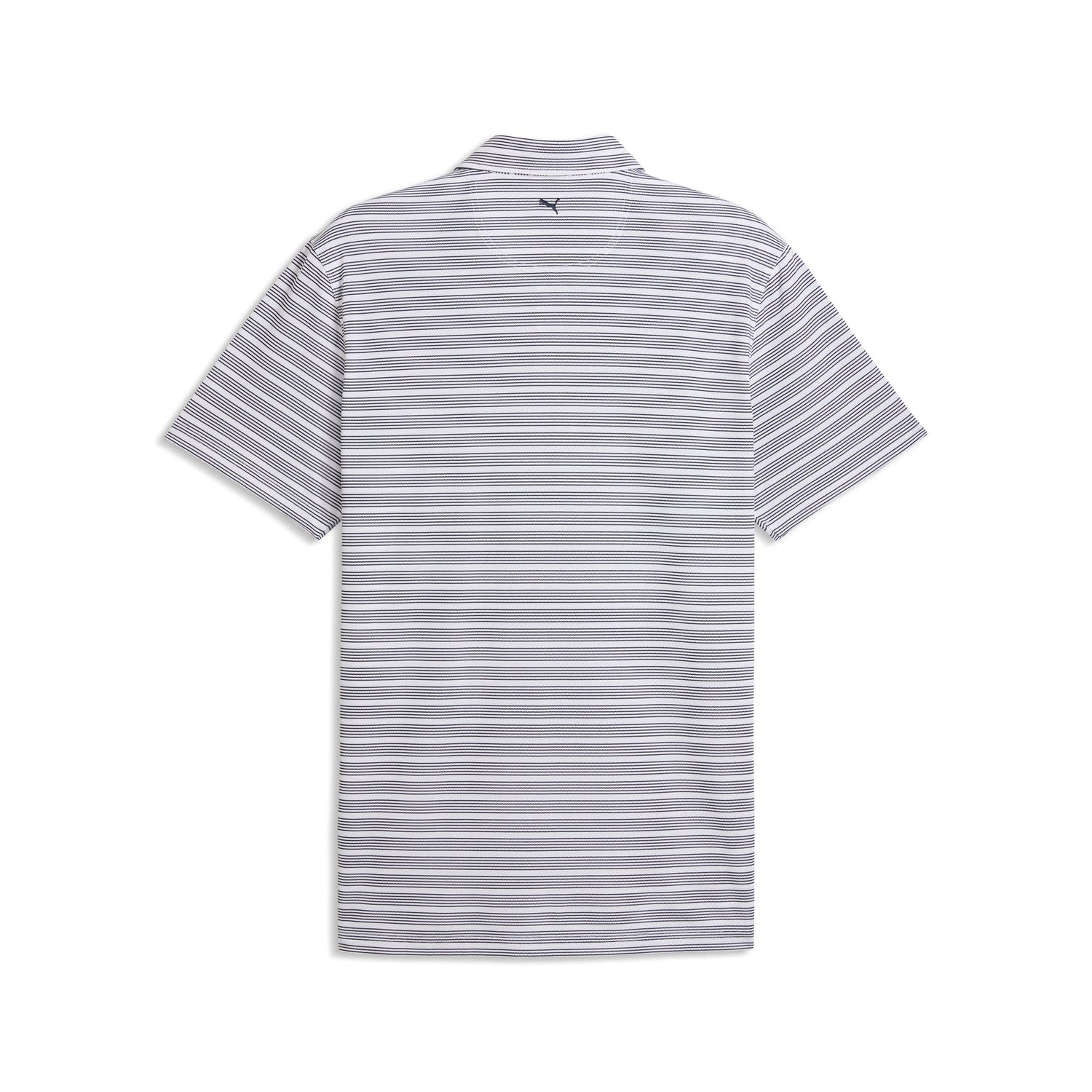 White Glow / Deep Navy