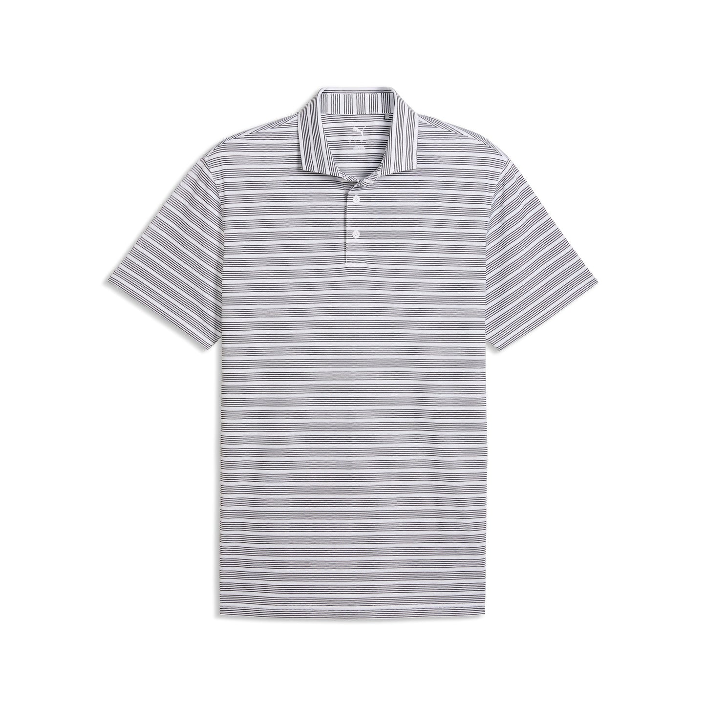 White Glow / Puma Black