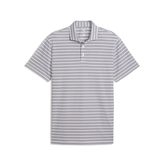 White Glow / Puma Black